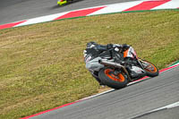 motorbikes;no-limits;november-2019;peter-wileman-photography;portimao;portugal;trackday-digital-images